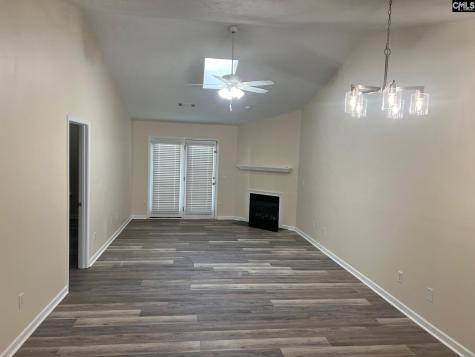 105 Crestland Drive Columbia SC 29210