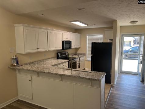 105 Crestland Drive Columbia SC 29210