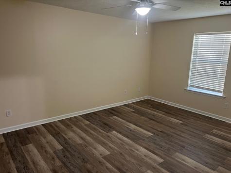 105 Crestland Drive Columbia SC 29210
