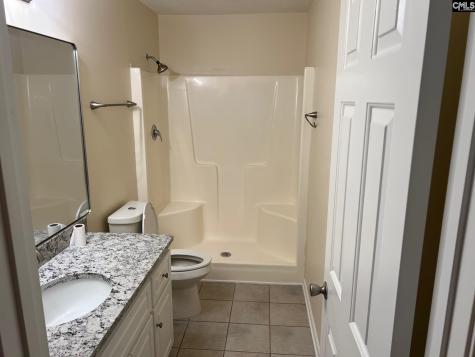 105 Crestland Drive Columbia SC 29210