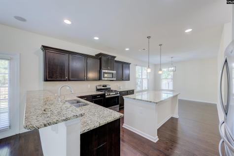 288 Wading Bird Loop Blythewood SC 29016