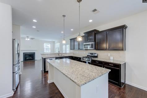 288 Wading Bird Loop Blythewood SC 29016