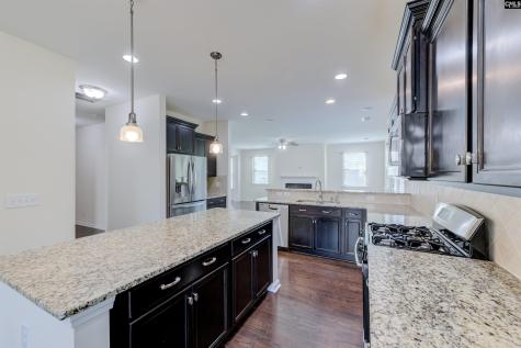 288 Wading Bird Loop Blythewood SC 29016