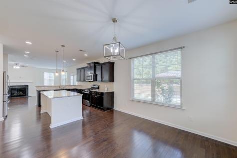 288 Wading Bird Loop Blythewood SC 29016