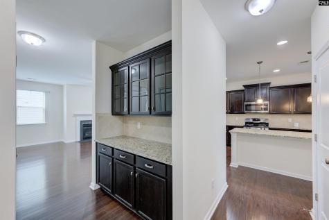 288 Wading Bird Loop Blythewood SC 29016