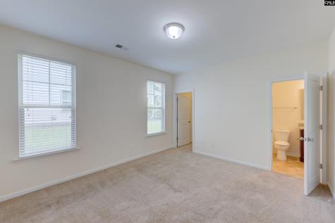288 Wading Bird Loop Blythewood SC 29016