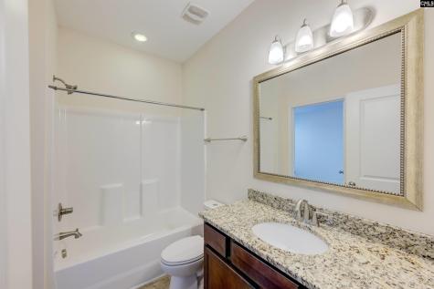 288 Wading Bird Loop Blythewood SC 29016