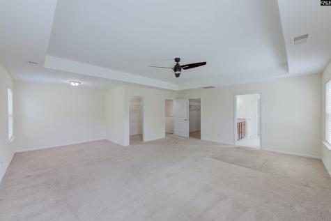 288 Wading Bird Loop Blythewood SC 29016