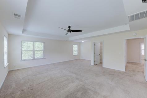 288 Wading Bird Loop Blythewood SC 29016