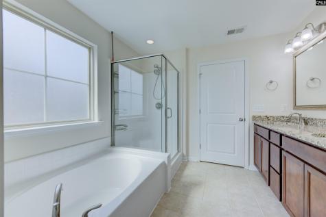 288 Wading Bird Loop Blythewood SC 29016