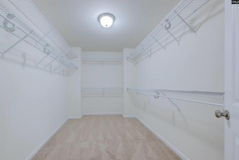 288 Wading Bird Loop Blythewood SC 29016