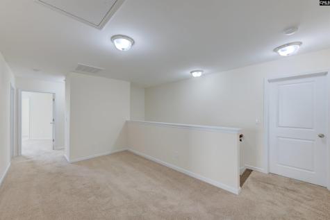 288 Wading Bird Loop Blythewood SC 29016
