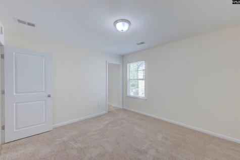288 Wading Bird Loop Blythewood SC 29016