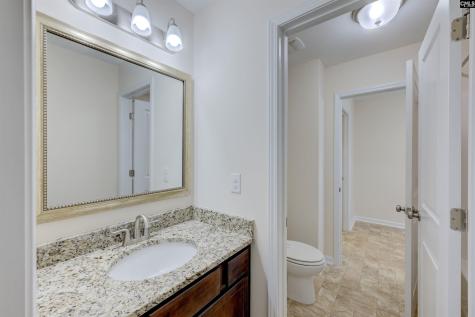 288 Wading Bird Loop Blythewood SC 29016
