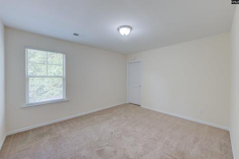 288 Wading Bird Loop Blythewood SC 29016