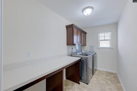 288 Wading Bird Loop Blythewood SC 29016
