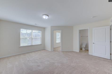 288 Wading Bird Loop Blythewood SC 29016
