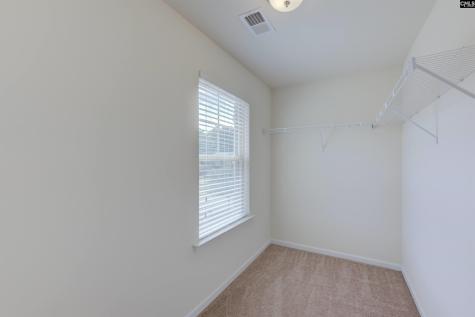 288 Wading Bird Loop Blythewood SC 29016