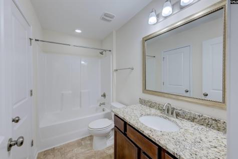 288 Wading Bird Loop Blythewood SC 29016