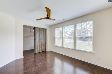 288 Wading Bird Loop Blythewood SC 29016