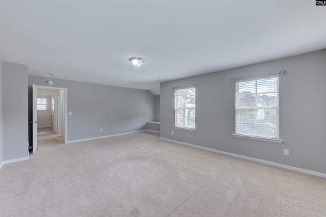 288 Wading Bird Loop Blythewood SC 29016