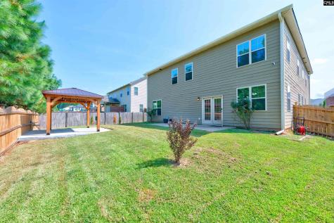 288 Wading Bird Loop Blythewood SC 29016