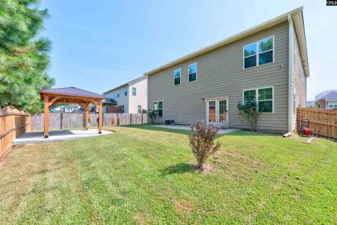 288 Wading Bird Loop Blythewood SC 29016