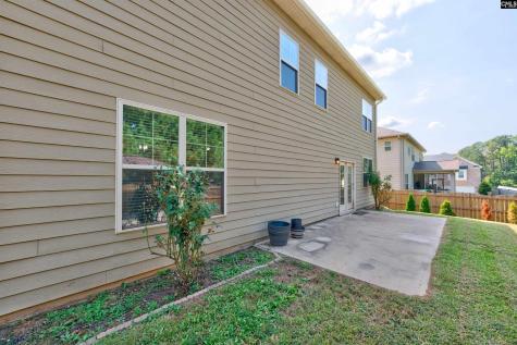 288 Wading Bird Loop Blythewood SC 29016