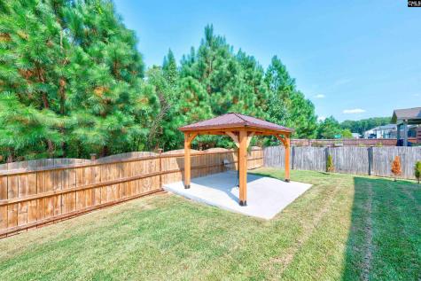 288 Wading Bird Loop Blythewood SC 29016