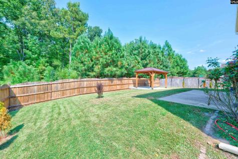 288 Wading Bird Loop Blythewood SC 29016