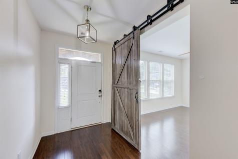 288 Wading Bird Loop Blythewood SC 29016