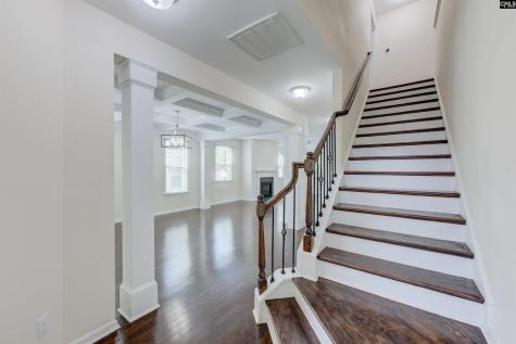 288 Wading Bird Loop Blythewood SC 29016
