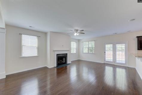 288 Wading Bird Loop Blythewood SC 29016