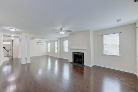 288 Wading Bird Loop Blythewood SC 29016
