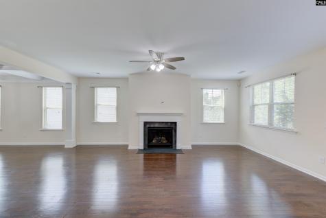 288 Wading Bird Loop Blythewood SC 29016