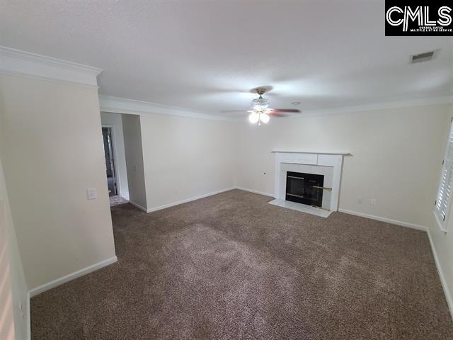 203 Gate Post Lane Columbia SC 29223