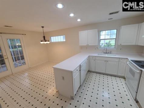 203 Gate Post Lane Columbia SC 29223