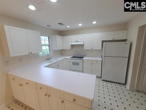 203 Gate Post Lane Columbia SC 29223