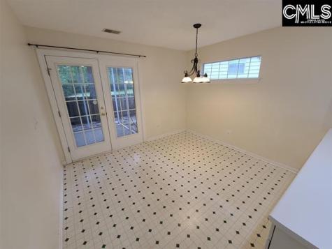 203 Gate Post Lane Columbia SC 29223