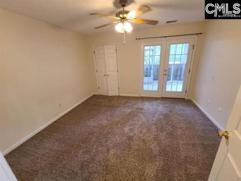 203 Gate Post Lane Columbia SC 29223