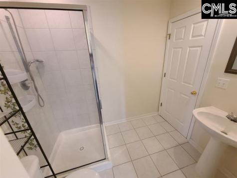 203 Gate Post Lane Columbia SC 29223