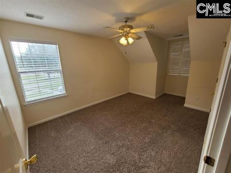 203 Gate Post Lane Columbia SC 29223