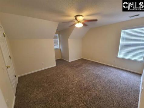 203 Gate Post Lane Columbia SC 29223