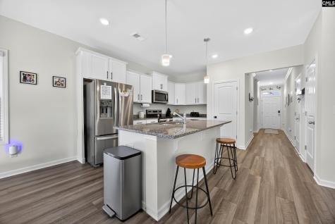 134 Rapid Run Camden SC 29020