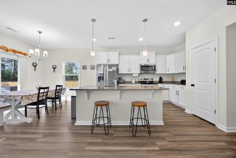 134 Rapid Run Camden SC 29020