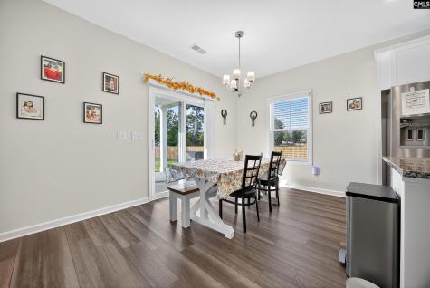 134 Rapid Run Camden SC 29020