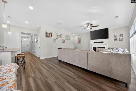 134 Rapid Run Camden SC 29020