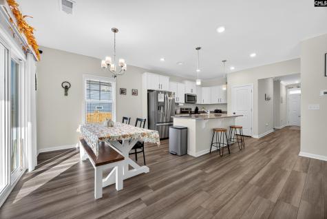 134 Rapid Run Camden SC 29020