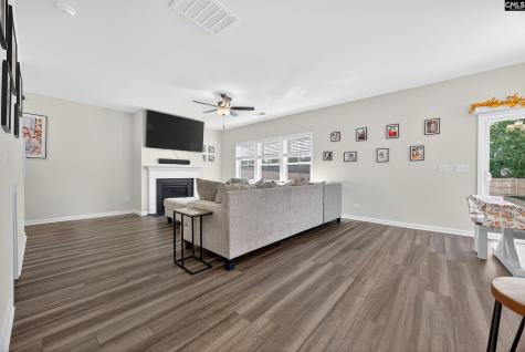 134 Rapid Run Camden SC 29020