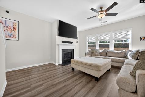 134 Rapid Run Camden SC 29020